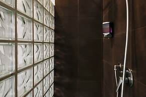 DM69 - Termini Monti Crossroads