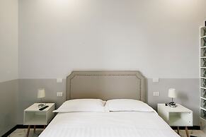 DM69 - Termini Monti Crossroads