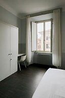 DM69 - Termini Monti Crossroads