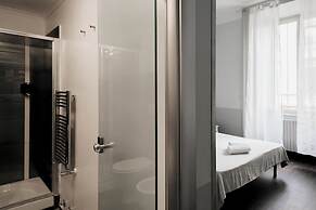 DM69 - Termini Monti Crossroads