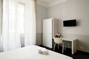 DM69 - Termini Monti Crossroads