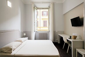 DM69 - Termini Monti Crossroads