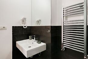 DM69 - Termini Monti Crossroads