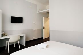 DM69 - Termini Monti Crossroads