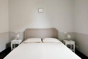 DM69 - Termini Monti Crossroads