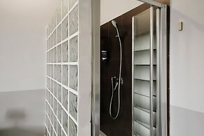 DM69 - Termini Monti Crossroads