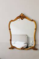 DM69 - Termini Monti Crossroads