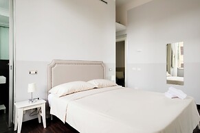 DM69 - Termini Monti Crossroads