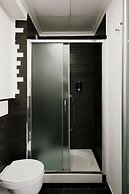 DM69 - Termini Monti Crossroads