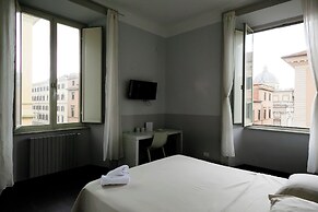 DM69 - Termini Monti Crossroads