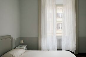 DM69 - Termini Monti Crossroads