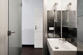 DM69 - Termini Monti Crossroads