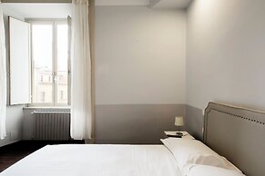 DM69 - Termini Monti Crossroads