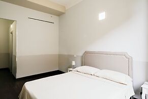 DM69 - Termini Monti Crossroads