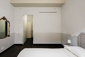 DM69 - Termini Monti Crossroads