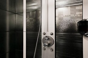 DM69 - Termini Monti Crossroads