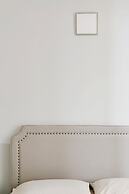 DM69 - Termini Monti Crossroads