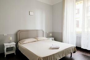 DM69 - Termini Monti Crossroads