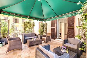 DM69 - Termini Monti Crossroads