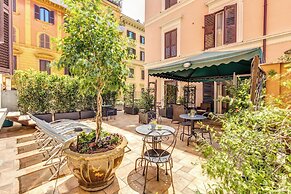 DM69 - Termini Monti Crossroads