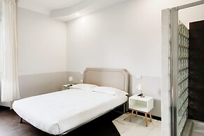 DM69 - Termini Monti Crossroads