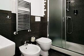 DM69 - Termini Monti Crossroads