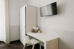 DM69 - Termini Monti Crossroads