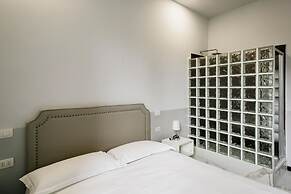 DM69 - Termini Monti Crossroads