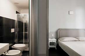 DM69 - Termini Monti Crossroads