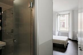 DM69 - Termini Monti Crossroads