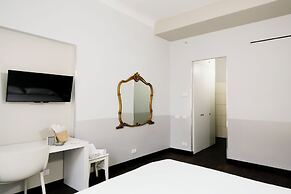 DM69 - Termini Monti Crossroads