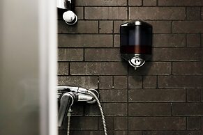 DM69 - Termini Monti Crossroads