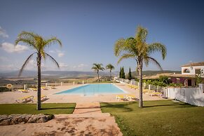 Hotel Bodegas Campestral