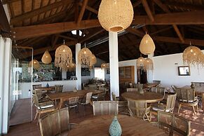 Hotel Bodegas Campestral