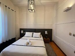 Hotel Bodegas Campestral