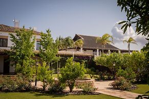 Hotel Bodegas Campestral