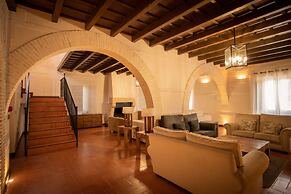 Hotel Bodegas Campestral