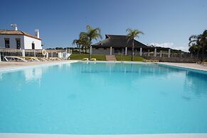 Hotel Bodegas Campestral