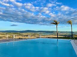 Hotel Bodegas Campestral