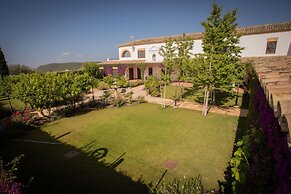 Hotel Bodegas Campestral