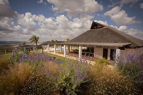 Hotel Bodegas Campestral