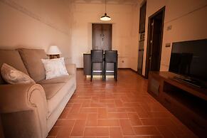 Hotel Bodegas Campestral