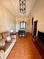 Hotel Bodegas Campestral