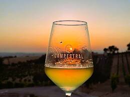 Hotel Bodegas Campestral