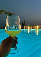 Hotel Bodegas Campestral