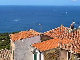 La Torretta by Solturelba