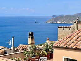 La Torretta by Solturelba