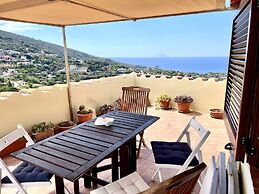 La Torretta by Solturelba