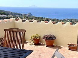 La Torretta by Solturelba