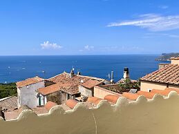 La Torretta by Solturelba